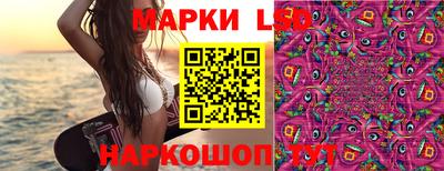 скорость Гусев