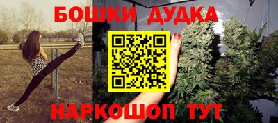 гидропоника Гусь-Хрустальный