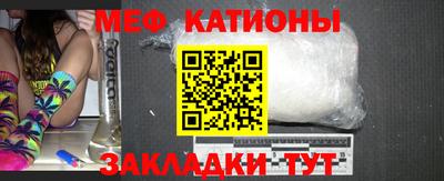 гидропоника Гусь-Хрустальный