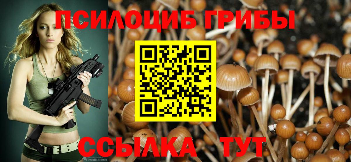 Галлюциногенные грибы мицелий Лыткарино